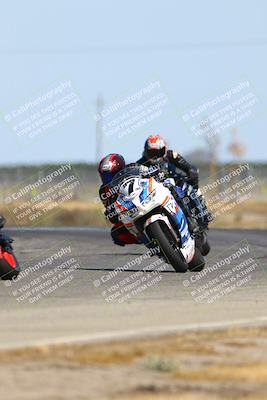 media/Jun-15-2025-Lets Ride (Sun) [[cf46f230ea]]/A Group/10am (Star Mazda)/